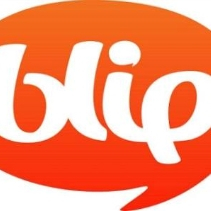 Zadaj pytanie gwiazdom serialu Czas Honoru