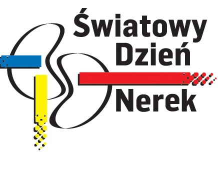 ŚWIATOWY DZIEŃ NEREK 