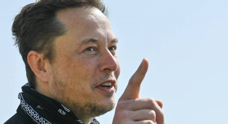 Elon Musk i setki badaczy AI wezwali do pauzy w rozwoju sztucznej inteligencji