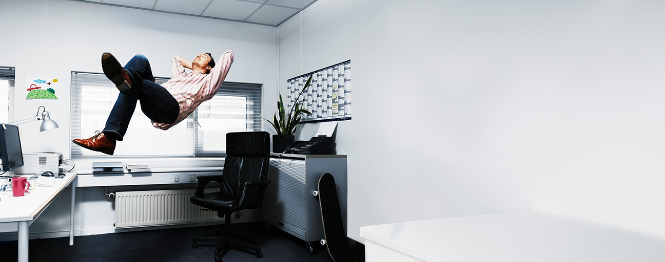 Na porządku dziennym