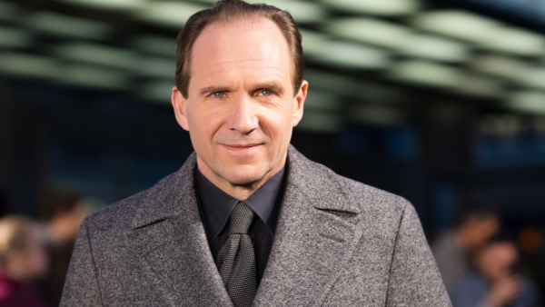 Premiera filmu „King's Man: Pierwsza misja” przełożona po raz kolejny