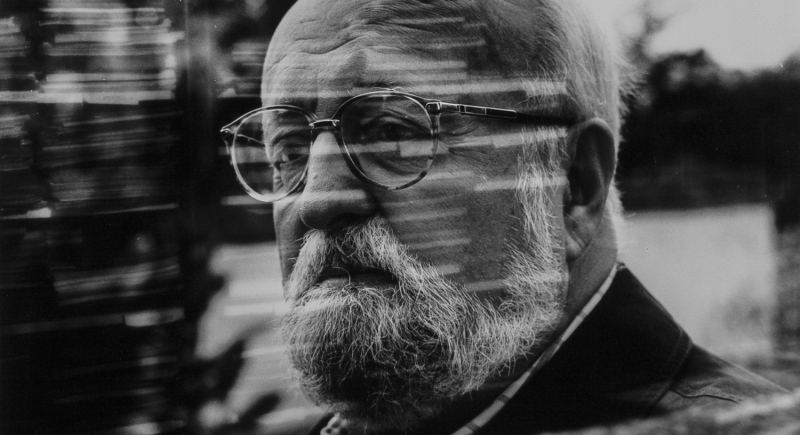 Krzysztof Penderecki - Księga kondolencyjna