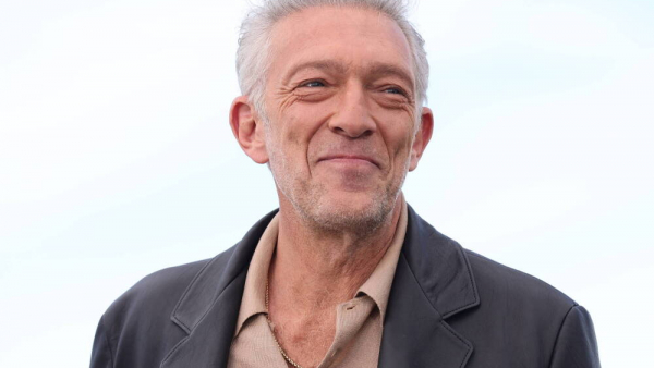 Vincent Cassel jako Napoleon Bonaparte w grze wideo polskiego studia