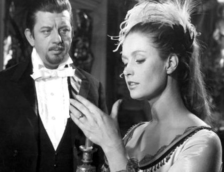 W przyszłym roku - Narodowe Czytanie "Lalki" Prusa