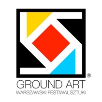 Robert Maciejuk laureatem nagrody im. Jana Cybisa