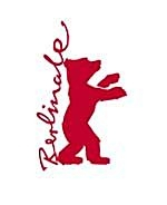 Film z Turcji najlepszy na Berlinale, Roman Polański wyróżniony