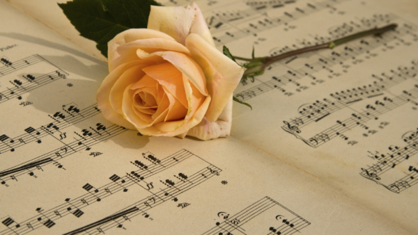  Zainicjowano prace związane z Rokiem Moniuszkowskim