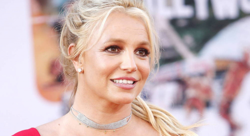 Musical z przebojami Britney Spears od czerwca na Broadwayu