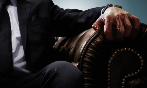 F. U. powraca. Dobra wiadomość dla fanów "House of Cards"