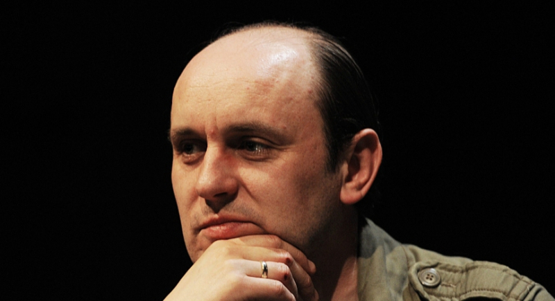 Powstaje film kinowy o życiu św. Maksymiliana Kolbego