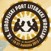 Rozpoczął się Europejski Port Literacki Wrocław