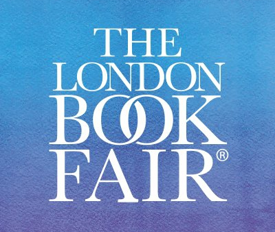 Polskie wydawnictwa obecne na londyńskich targach książki