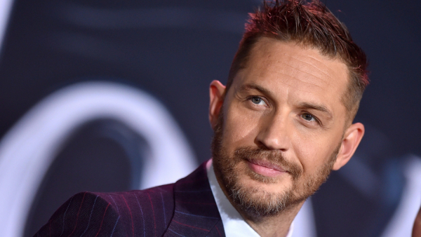 James Bond w latach 60. działał w Polsce. I interesował się tu kobietami