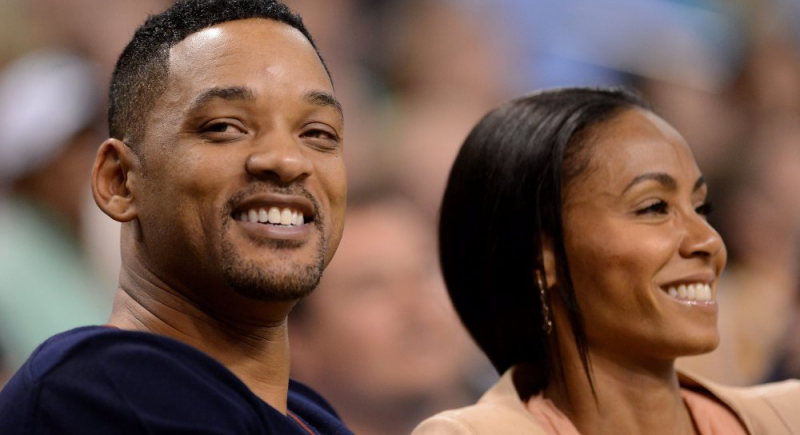 Mało brakowało, a Will Smith nie zagrałby w „Dniu niepodległości”. Przez kolor skóry