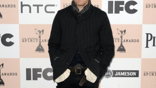 Ewan McGregor i Emily Blunt - razem na ekranie