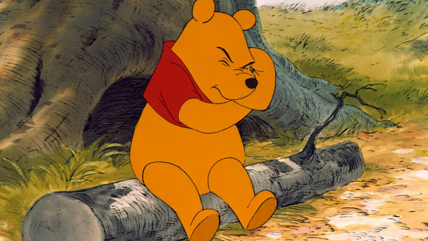 Powstanie film, który będzie prequelem opowieści o Kubusiu Puchatku