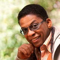 Mistrzowski koncert Herbiego Hancocka w Warszawie