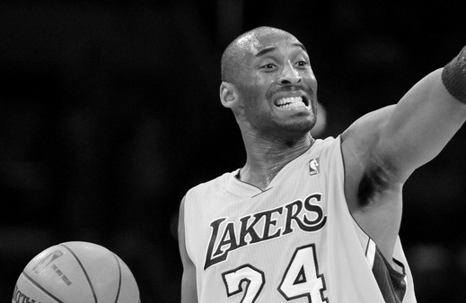 Nie żyją Kobe Bryant i jego 13-letnia córka. Zginęli w katastrofie helikoptera