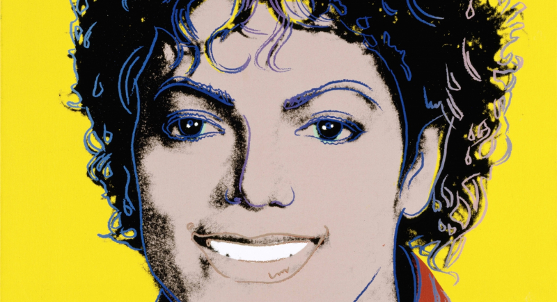 Powstanie musical o królu muzyki pop - Michaelu Jacksonie