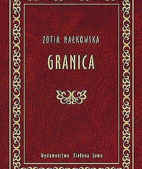 Mija 55 lat od śmierci Zofii Nałkowskiej