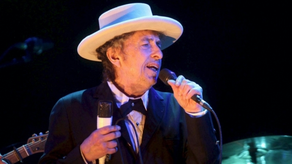 Muzeum Boba Dylana ustanowiło stypendium dla twórców piosenek. Mogą się o nie starać także Polacy