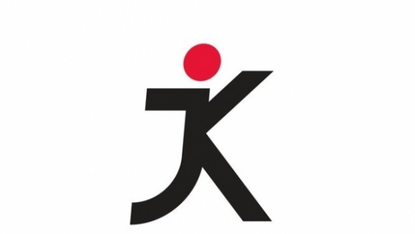 "Odyseja" fantastycznie przyjęta w Seulu