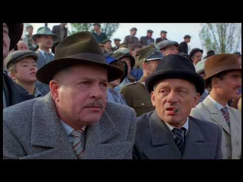 Henryk Kuzniak VABANK Dixieland Band - Ragtime Vabank