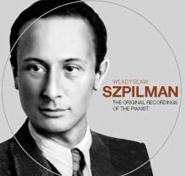 Sosnowieccy społecznicy lobbują za ławeczką Szpilmana