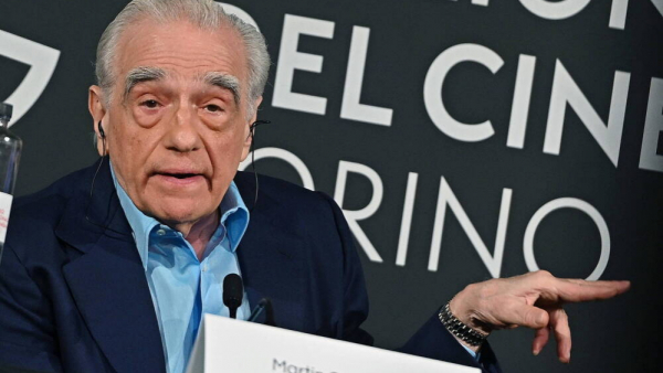 Słynni filmowcy próbują zapobiec przekształceniu rzymskich kin w supermarkety