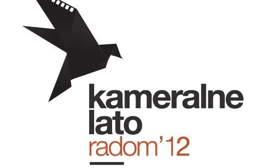 5. Ogólnopolskie Spotkania Filmowe "Kameralne lato"