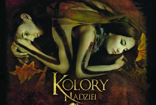 Premiera musicalu "Kolory nadziei" w Sali Kongresowej