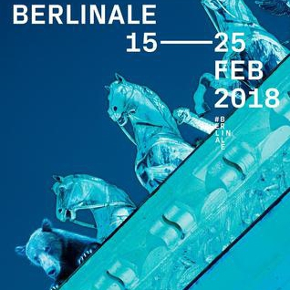 Polskie akcenty na rozpoczynającym się 68. Berlinale