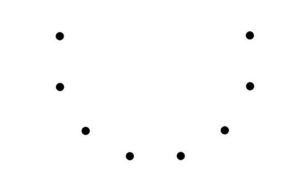 "Krąg opowiadaczy" trafił do Łodzi