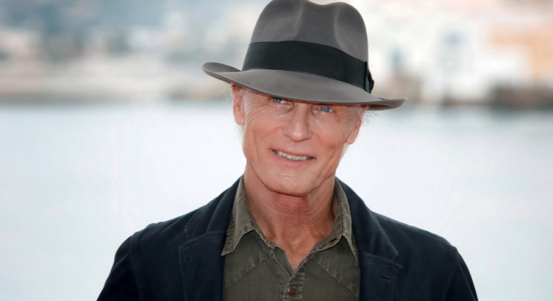 Ed Harris dołączył do obsady serialowego spin-offu „Yellowstone”
