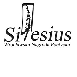 Wręczono nagrody poetyckie Silesius