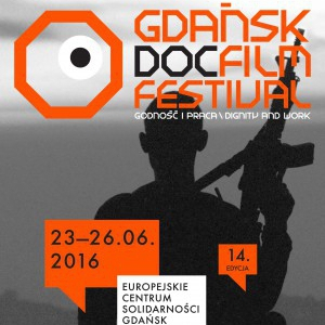 Film „Dobre życie” wygrał DocFilm Festival