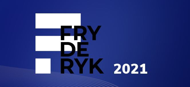 Wręczono Fryderyki 2021 w kategoriach muzyki poważnej