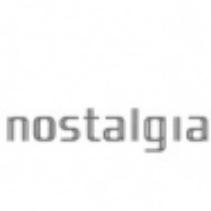 Nostalgia Festival w Poznaniu