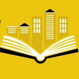 Krakowski Kiermasz Książki - czas start!