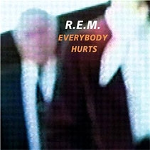 10 piosenek, które najbardziej wzruszają mężczyzn