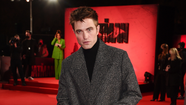 „Mickey 17”. Tajemnicza zapowiedź filmu reżysera „Parasite” z Robertem Pattinson w roli głównej