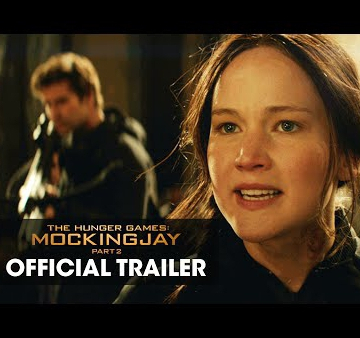 "Szybcy i wściekli", "Gwiezdne wojny" i "Igrzyska śmierci" powalczą o nominacje do Oscara za efekty specjalne