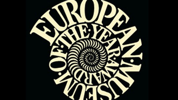 Muzeum Książąt Czartoryskich i Thesaurus Cracoviensis nominowane do Europejskiej Nagrody Muzealnej