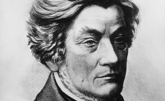 Migrujący Uniwersytet Mickiewicza przybywa do Stambułu