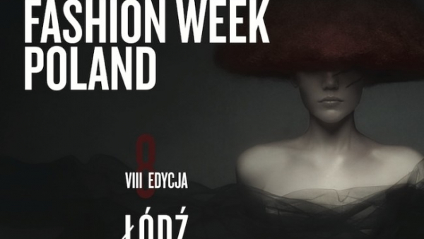 Rozpoczyna się jesienny Fashion Week Poland