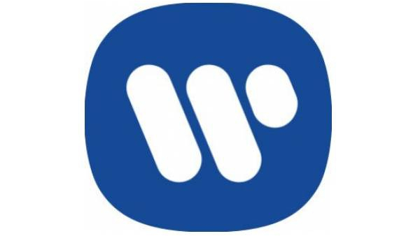 Warner Music Prize stworzona aby wspierać Młode Klasyczne Talenty!