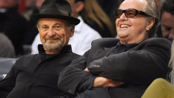 Joe Pesci po latach wyznał, że na planie „Kevina samego w Nowym Jorku” doznał oparzeń głowy