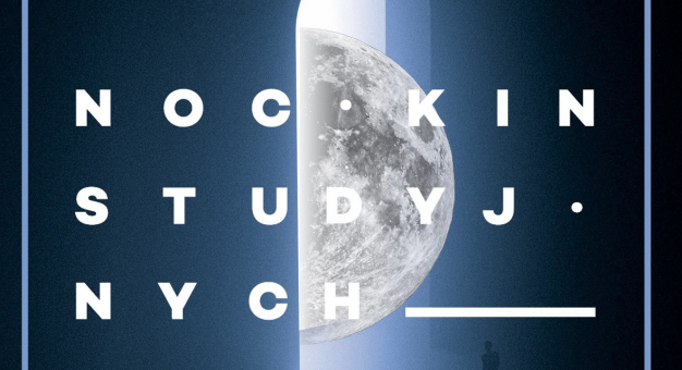 3. NOC KIN STUDYJNYCH w Krakowie