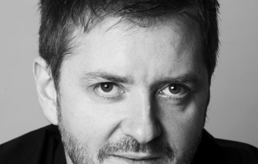 Suita z Chicago Fire i Atli Örvarsson na gali FMF