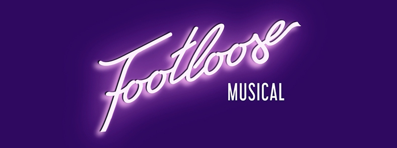 Teatr Muzyczny szykuje premierę musicalu "Footloose"